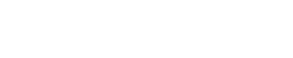Sit and Cry - 120 bpm Spoken Word acapella by adamms