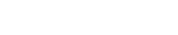 Fragile Madness - 120 bpm Spoken Word acapella by adamms