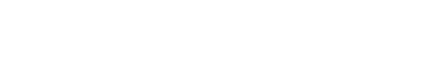 Just Words - 100 bpm Spoken Word acapella by adamms