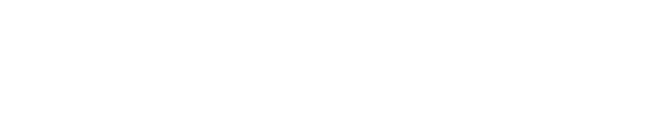 has the sunset falls - 120 bpm Spoken Word acapella by adamms