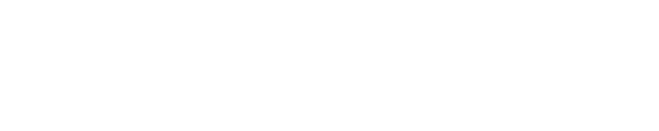 metal talking - 120 bpm Electronic acapella by adamms
