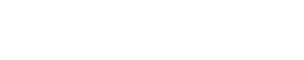 Black Brick - 120 bpm Spoken Word acapella by adamms