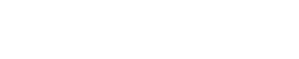 Evil Man - 120 bpm Spoken Word acapella by adamms