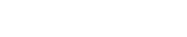 Across the  Room - 120 bpm Spoken Word acapella by adamms