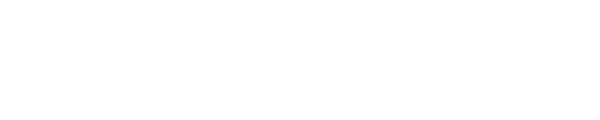 False News - 120 bpm Spoken Word acapella by adamms
