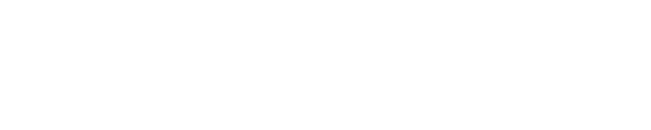 Ladies Left - 120 bpm Spoken Word acapella by adamms