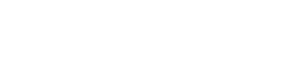 lost in a box - 120 bpm Weird acapella by adamms