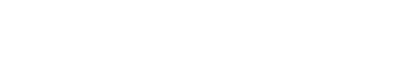 grand sale - 120 bpm Weird acapella by adamms