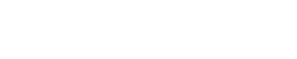 Confession of a abduction - 120 bpm Spoken Word acapella by adamms