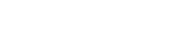 How i found Sasquatch - 120 bpm Spoken Word acapella by adamms