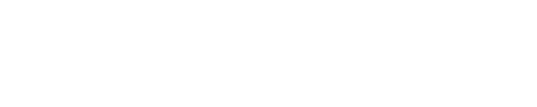 Smile At Me - 120 bpm Spoken Word acapella by adamms