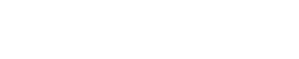 Public Announcement - 120 bpm Spoken Word acapella by adamms
