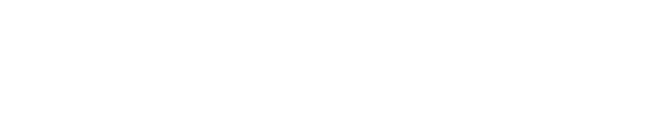 Generic DJ - 120 bpm Spoken Word acapella by adamms