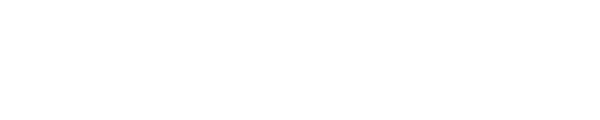 Last Word - 120 bpm Weird acapella by adamms