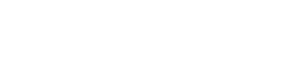 Listen for Free - 120 bpm Weird acapella by adamms