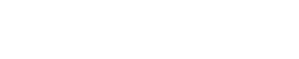 World Of Chaos - 100 bpm Spoken Word acapella by adamms