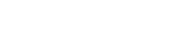 Bury Me Alive - 120 bpm Spoken Word acapella by Writenow921
