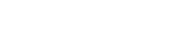 Sacred Heart - 120 bpm Spoken Word acapella by Writenow921