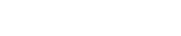 Hueman - 120 bpm Spoken Word acapella by Writenow921