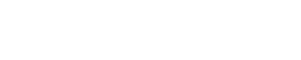 Suffer - 140 bpm Electro acapella by Ohropack
