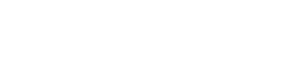 THE CAUSE - BREATHIN ACCAPELLA - 91 bpm Hip Hop acapella by djrelicnj