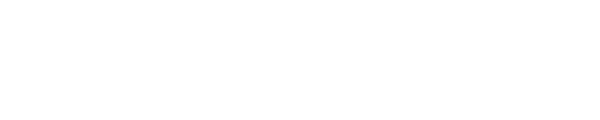 Crappy Rap Acapella - 92 bpm Rap acapella by Broadydudester
