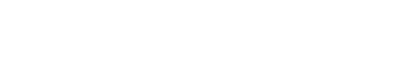 hallelujah - 92 bpm Religious acapella by Earic