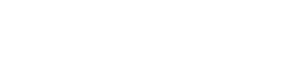 Para Olvidar - 73 bpm Pop acapella by Gambarrotti
