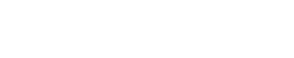 Prince Pop Type Vocals - Acapella - Lover One - 120 bpm Pop acapella by 5Eleven
