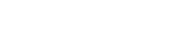 Prince Type Vocals -Acapella- Lover Two - 120 bpm Pop acapella by 5Eleven