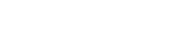 SOLO Accapella - 96 bpm Hip Hop acapella by ProLyfik