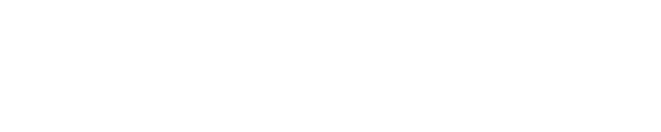 Im Going All Out - 125 bpm Dubstep acapella by Kamalimani