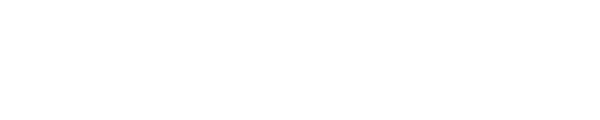 Ankh on Mars Accapella - 100 bpm Spoken Word acapella by Kamalimani
