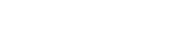 Yo Can I Get Some Lucys Comedy - 95 bpm Comedy acapella by Kamalimani
