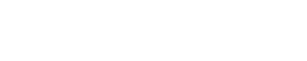 Various Vocal Samples For the Club 1 - 123 bpm Dance acapella by Kamalimani