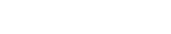 Various Vocal Samples For the Club 2 - 125 bpm Dance acapella by Kamalimani