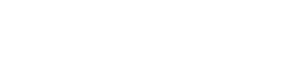 Its Time for a Revival - 90 bpm Hip Hop acapella by Kamalimani