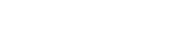 They Gotta Trap - 80 bpm Rap acapella by Kamalimani