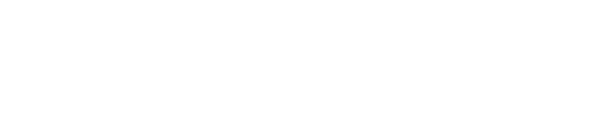 For The Love of Allah - 90 bpm Ethnic acapella by Kamalimani