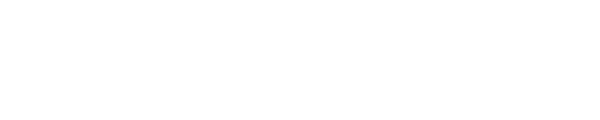 They Dont Know What We Came Through - 90 bpm Hip Hop acapella by Kamalimani