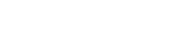 Voodoo Sex - 120 bpm Dance acapella by Kamalimani