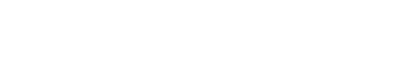 Just Shine - 80 bpm Spoken Word acapella by Kamalimani