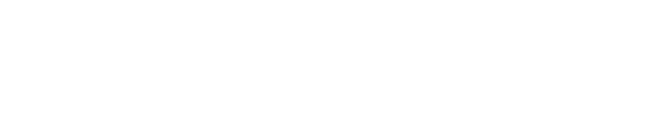 I Copped a New Whip   lit remix - 79 bpm Rap acapella by Kamalimani