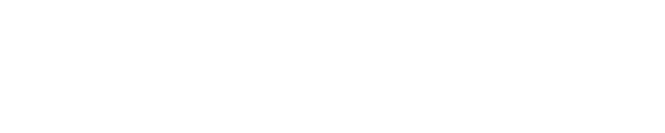 Africans say it aint so - 130 bpm Spoken Word acapella by Kamalimani