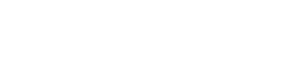 Come Up For Air - 150 bpm Hip Hop acapella by Kamalimani