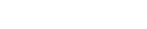 Im Unorthodox and thats why you mad ha ha - 80 bpm Spoken Word acapella by Kamalimani