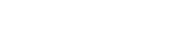 Ready Sex Go House Version - 125 bpm House acapella by Kamalimani