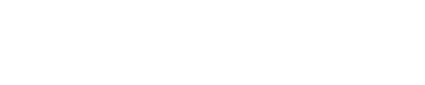 Happy Anniversary - 70 bpm Spoken Word acapella by Kamalimani