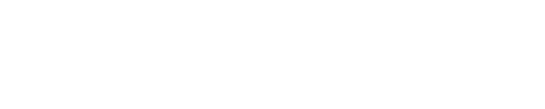 You Dont Wanna See my other side - 88 bpm Spoken Word acapella by Kamalimani