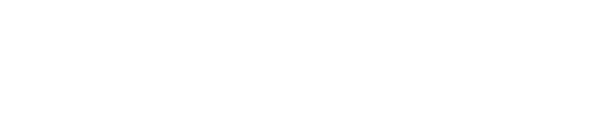 Astrotravelin - 80 bpm Spoken Word acapella by Kamalimani